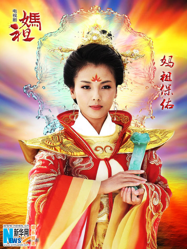 http://www.fjsenfa.cn/pics/default/download/14b2baf22c2270c79f0481370ac3e34a.jpg