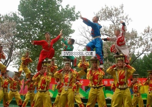 http://www.fjsenfa.cn/pics/default/download/14b332716b6be80a4ee3a8355501d7fe.jpg
