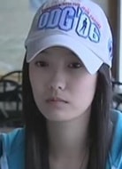 林園?