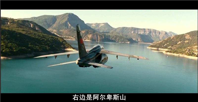 http://www.fjsenfa.cn/pics/default/download/14b4590d1c6191d7c9d21cf47d9a46d8.jpg
