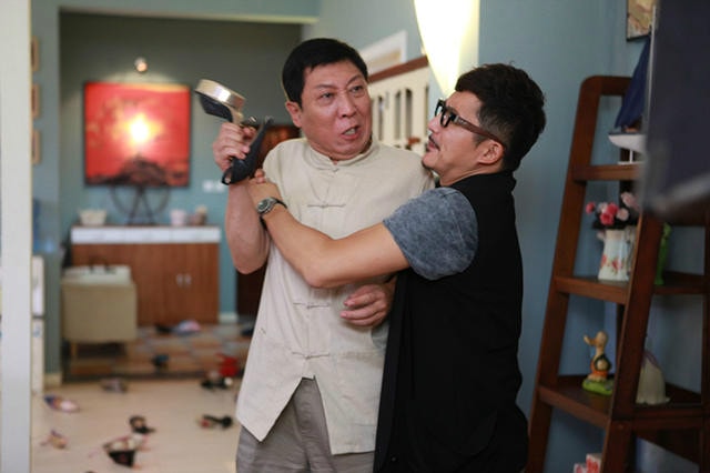 http://www.fjsenfa.cn/pics/default/download/14b4e34345ebafb1c1f3e5d1c8595aac.jpg