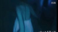 《詭娃》曝惡靈版預告 兇宅魔咒惡靈出竅