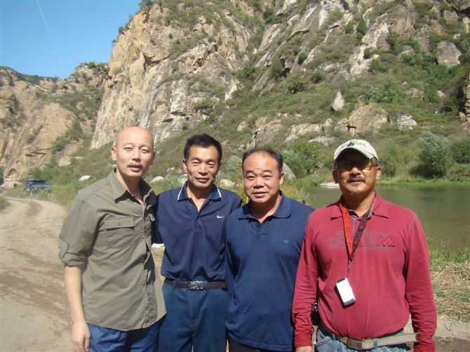 http://www.fjsenfa.cn/pics/default/download/14b714e451a4135b144c536dacf9acf2.jpg