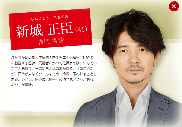 http://www.fjsenfa.cn/pics/default/download/14b784a07c50567814c4bc61ccf49b28.jpg
