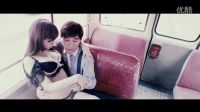 屌絲男女公交車上的終極幻想