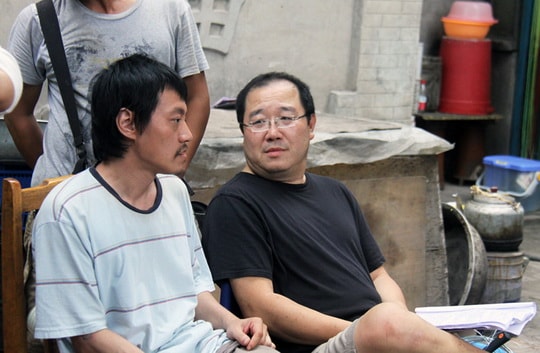 http://www.fjsenfa.cn/pics/default/download/14b7f60eeb71a6e4cbbc541061f29a36.jpg