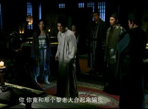 http://www.fjsenfa.cn/pics/default/download/14b8ac8a8260eaec191d3eb3495e2cd4.jpg