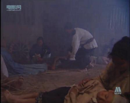 http://www.fjsenfa.cn/pics/default/download/14b90502e107431a74ddc0a16b64fb5c.jpg