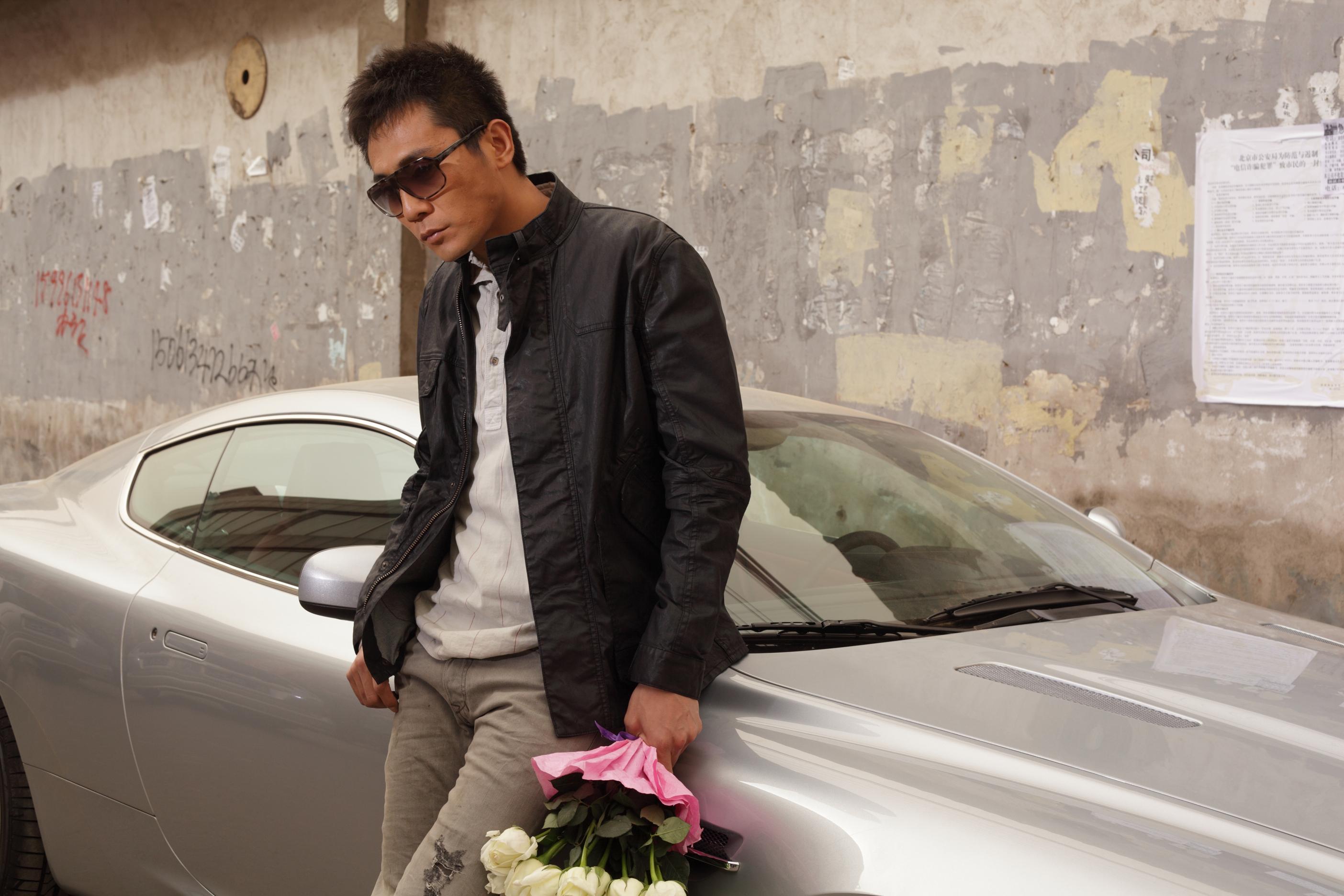 http://www.fjsenfa.cn/pics/default/download/14ba8258ed6efbd50b5264510f4c9476.jpg