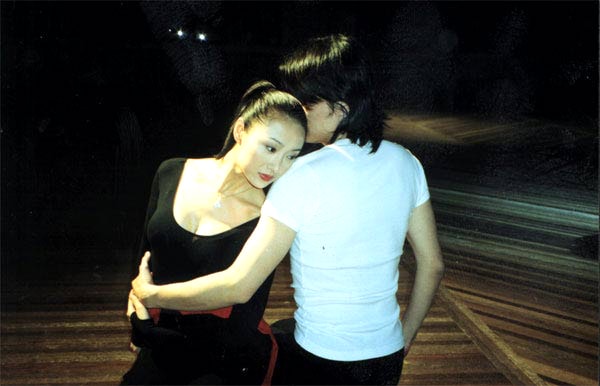 http://www.fjsenfa.cn/pics/default/download/14bbf93781d1fbcd949d8cf5af752e79.jpg