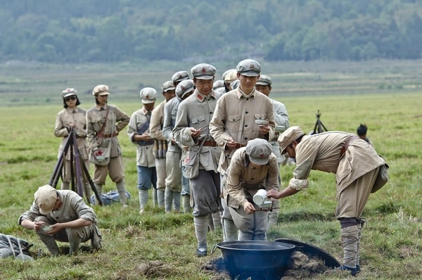 http://www.fjsenfa.cn/pics/default/download/14bc66bbb6e401f73b193446d7629db7.jpg