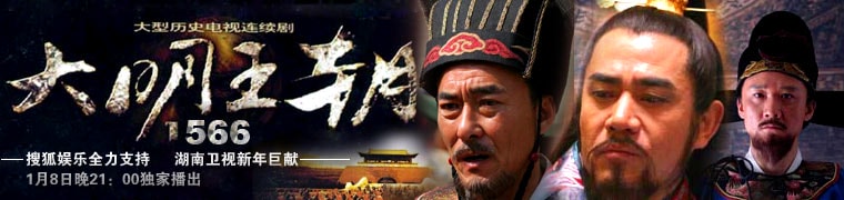 http://www.fjsenfa.cn/pics/default/download/14bcfebaa0e0c18824d5a13c4a1a8e1e.jpg
