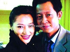 http://www.fjsenfa.cn/pics/default/download/14bddf0b0e3465516c8343a6e0817912.jpg