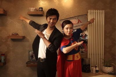http://www.fjsenfa.cn/pics/default/download/14bdefe15821d0800d09afe3044cd4e9.jpg