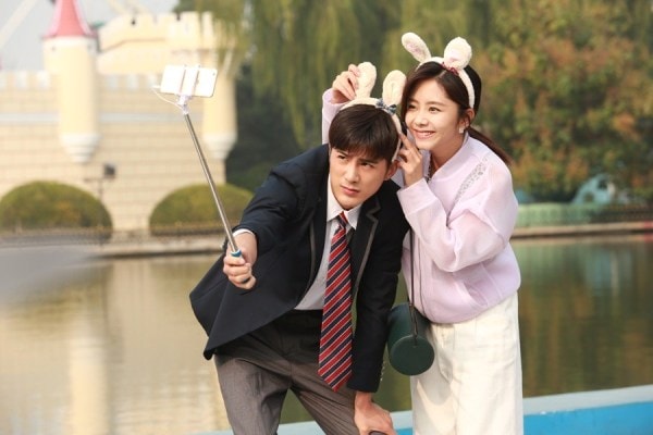 http://www.fjsenfa.cn/pics/default/download/14bf/489cd8e0833b28a454c24b40835e.jpg