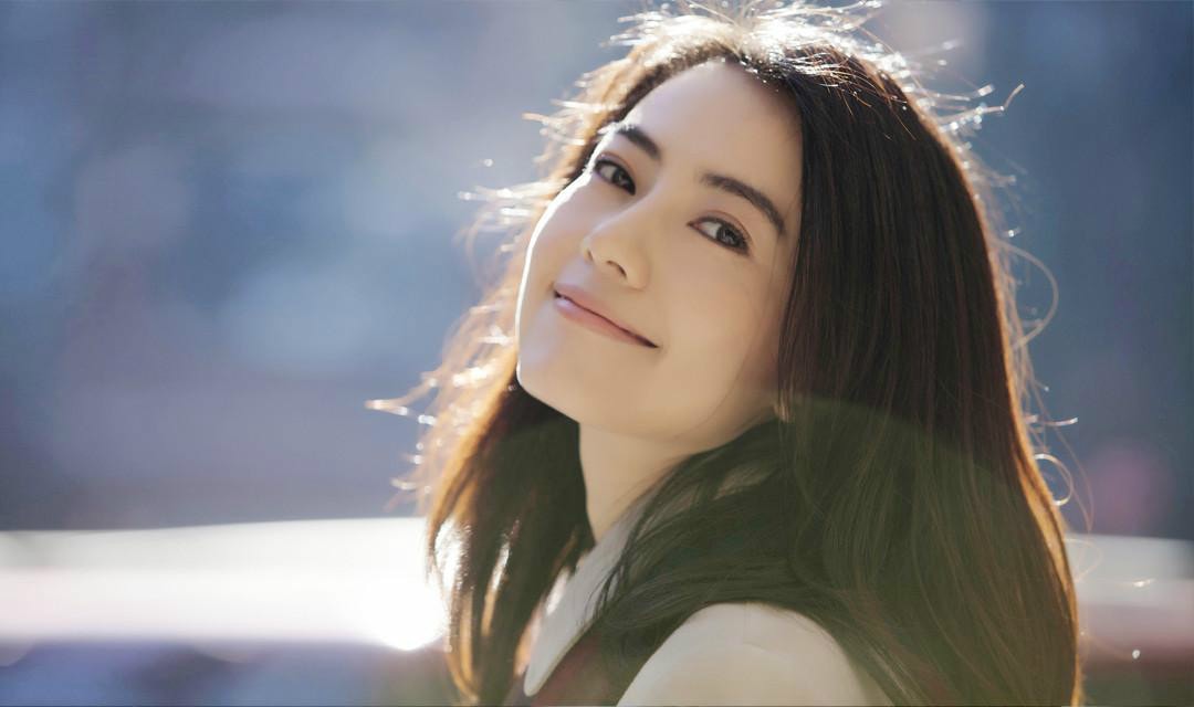 http://www.fjsenfa.cn/pics/default/download/14bf0794ac366b5a1652edb04efdcc33.jpg