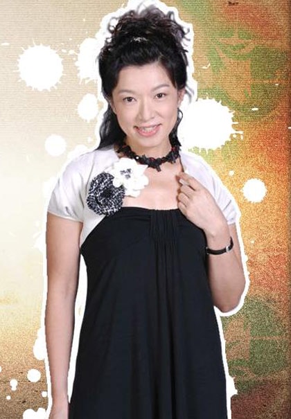 http://www.fjsenfa.cn/pics/default/download/14bf33284db4eb039ce40cb23a6579f3.jpg