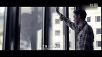 【飯制】BIGBANG top張柏芝 電影《失控》MV 160503