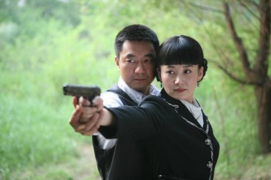 http://www.fjsenfa.cn/pics/default/download/14c09b6232c02d5d770dba35fe8ae540.jpg