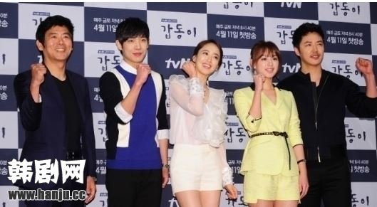 http://www.fjsenfa.cn/pics/default/download/14c300aea042c25f47e924122ee9e3f7.jpg