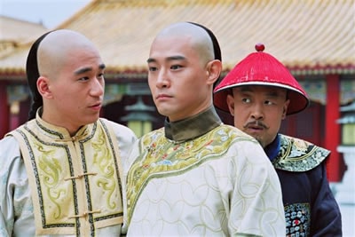 http://www.fjsenfa.cn/pics/default/download/14c3d9497d06ec4c1f636d5b2425831a.jpg