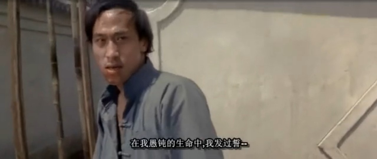 http://www.fjsenfa.cn/pics/default/download/14c411ec9ab33d4864b6dc964a1eb2bb.jpg