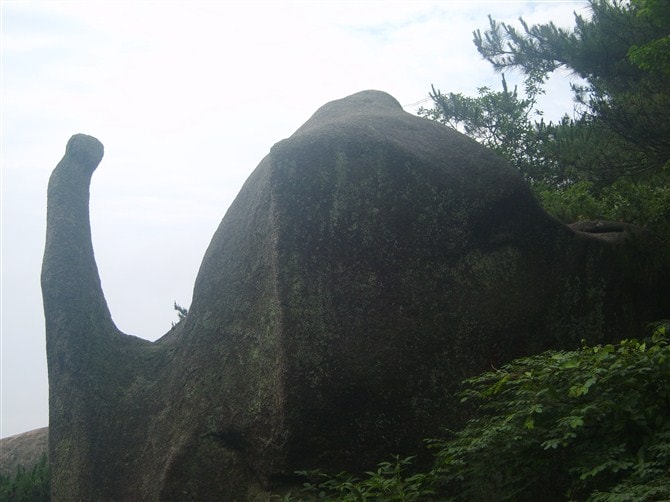 http://www.fjsenfa.cn/pics/default/download/14c4fb291d91b9bfb94669928cb4117e.jpg