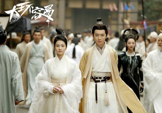 http://www.fjsenfa.cn/pics/default/download/14c5/5e88d531dc11abc7a1f3b52d451d.jpg