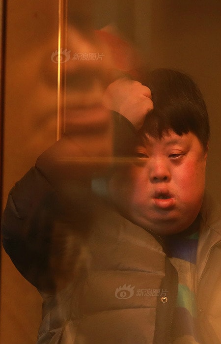 http://www.fjsenfa.cn/pics/default/download/14c539af19b435413653ba3935971010.jpg