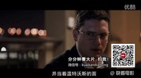 閣樓：整部劇都是在講述滾床單，也是醉了