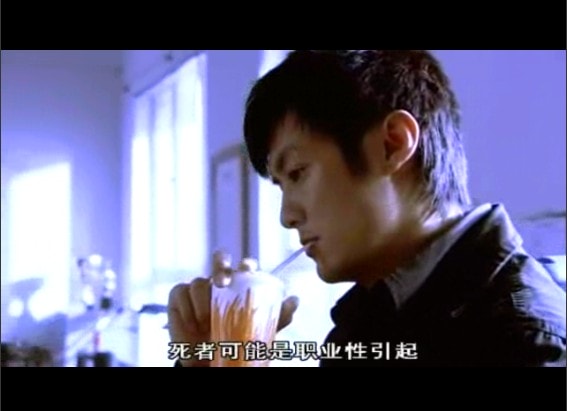 http://www.fjsenfa.cn/pics/default/download/14c5fce61c2f50fa6dff384e458b452e.jpg