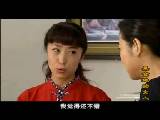 http://www.fjsenfa.cn/pics/default/download/14c61e29553da3d59696c8559f9412f4.jpg