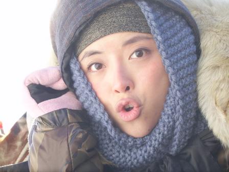 http://www.fjsenfa.cn/pics/default/download/14c68832349560ca275d2b8f4bd8297d.jpg