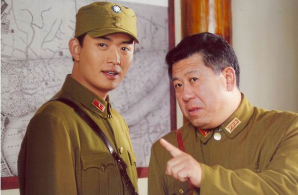 http://www.fjsenfa.cn/pics/default/download/14c73df9a3df2da4fbf7c7d025577e30.jpg