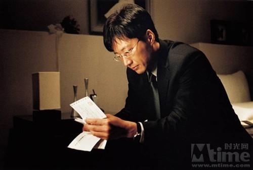 http://www.fjsenfa.cn/pics/default/download/14c76ae5ab768134a4db5f0f721b3cc6.jpg