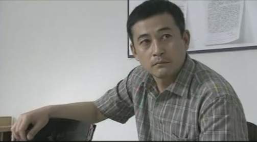 http://www.fjsenfa.cn/pics/default/download/14c7d1f1519d4dae75e35916d6cf0e8f.jpg