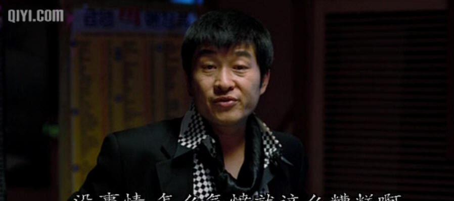 http://www.fjsenfa.cn/pics/default/download/14c7de9d55e57476227e9604b87cb830.jpg