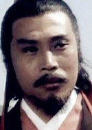 楊澤霖