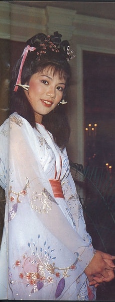 http://www.fjsenfa.cn/pics/default/download/14c88db6a9ab433ce435d6496e56b88a.jpg