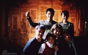 http://www.fjsenfa.cn/pics/default/download/14c905176100eea41c5782d6e52d844c.jpg