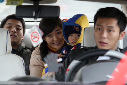 http://www.fjsenfa.cn/pics/default/download/14c98a516f4130632fe27e65b6b25896.jpg