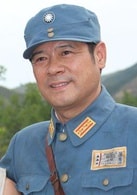 孫洪濤