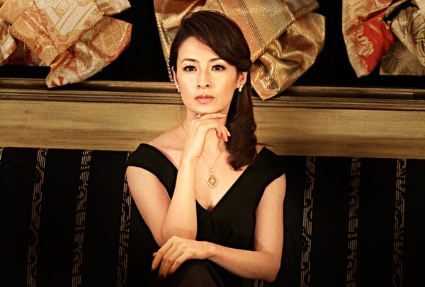 http://www.fjsenfa.cn/pics/default/download/14c9cf9594f3230d886b32200e339dfa.jpg