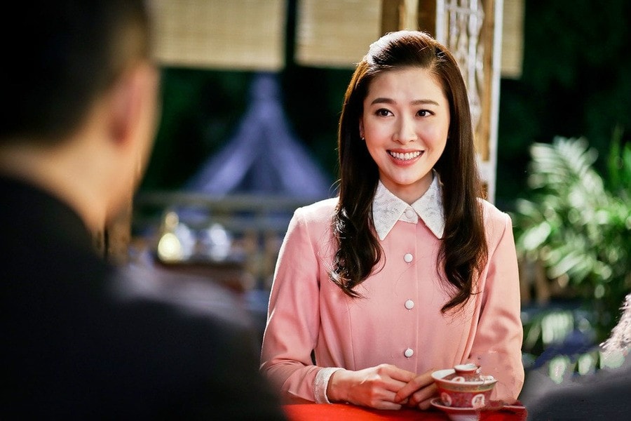 http://www.fjsenfa.cn/pics/default/download/14ca79d281330ae994e0ac5e3d95bea7.jpg