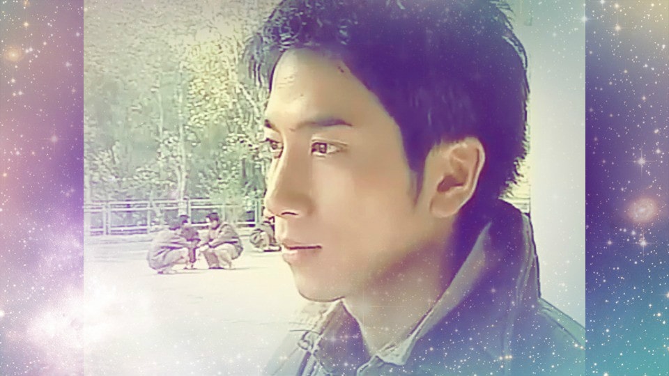 http://www.fjsenfa.cn/pics/default/download/14ca985bf7593322ef8d9293003bf6a4.jpg