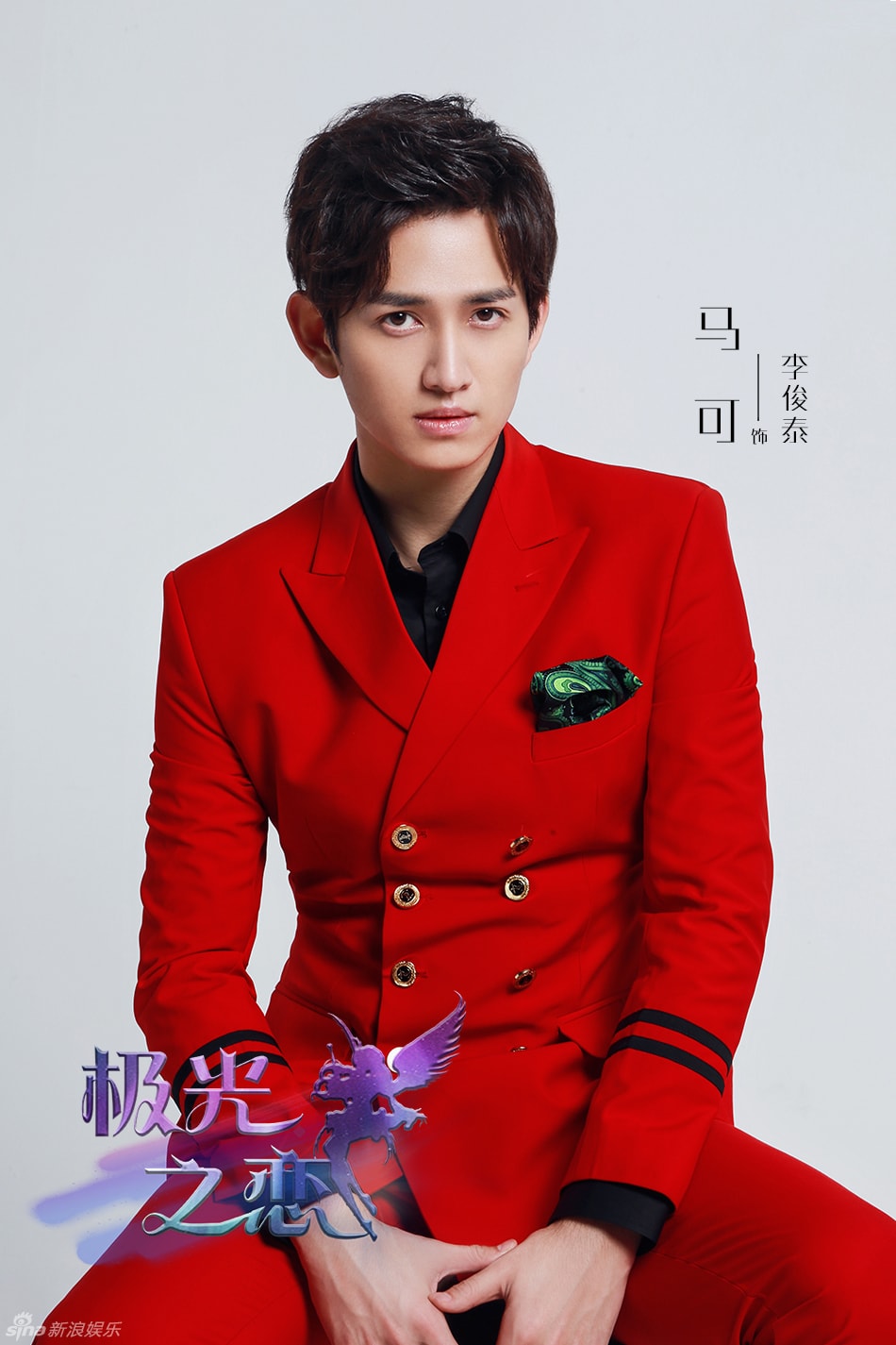 http://www.fjsenfa.cn/pics/default/download/14cb/7586e1628aa6a9d8f33c1d8f5325.jpg