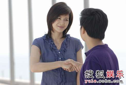 http://www.fjsenfa.cn/pics/default/download/14cb64775e9b3431e41a077292596cf1.jpg