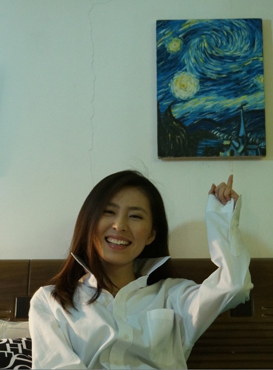 http://www.fjsenfa.cn/pics/default/download/14cd070891e3598fe91ea8cfa5d70f04.jpg