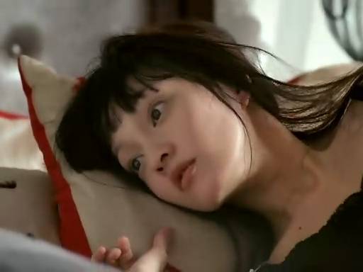 http://www.fjsenfa.cn/pics/default/download/14cd53fd9a28a2b23479d4cf85865089.jpg