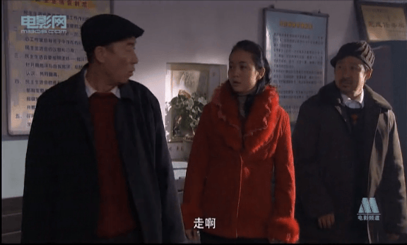 http://www.fjsenfa.cn/pics/default/download/14cd92a3e49faacbf52fcd99dc596f39.jpg